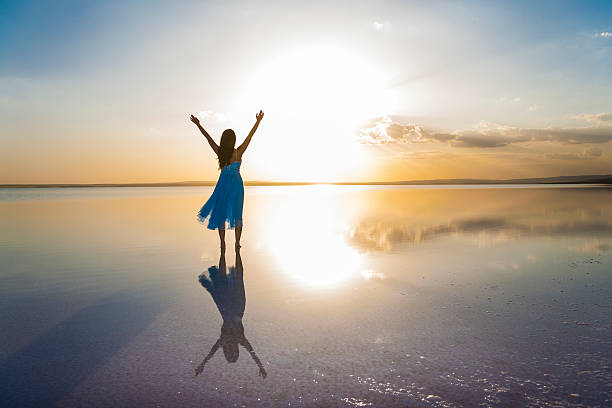 The Language of&nbsp;Possibilities